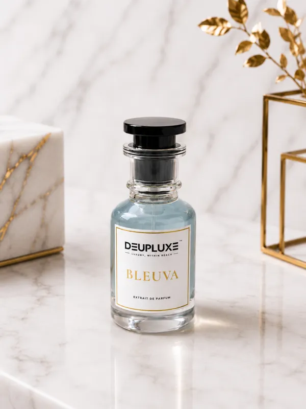 Deupluxe_Bleuva_|_Inspired_By_Bleu_D_Chanel_|_Grapefruit,_Lemon_&_Mint_|_Extrait_De_Parfum