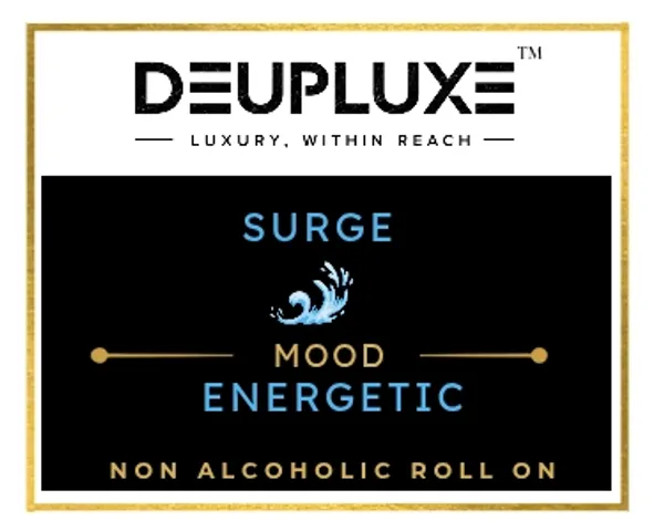 Deupluxe_Surge_|_Energetic_|_Fresh_Aquatic_|_Non_Alcoholic_Roll_On_Perfume