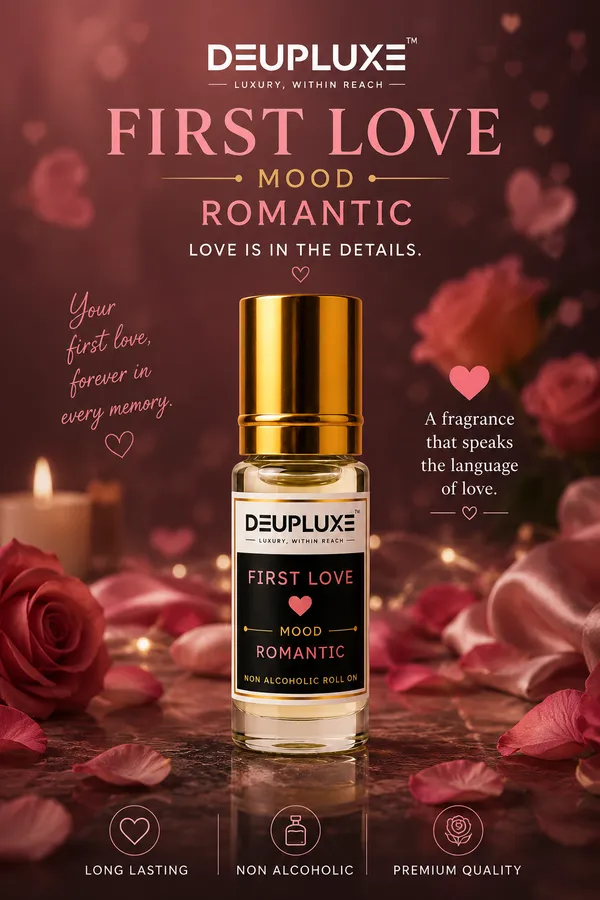 Deupluxe_First_Love_|_Romantic_|_Rose_&_Floral_|_Non_Alcoholic_Roll_On_Perfume