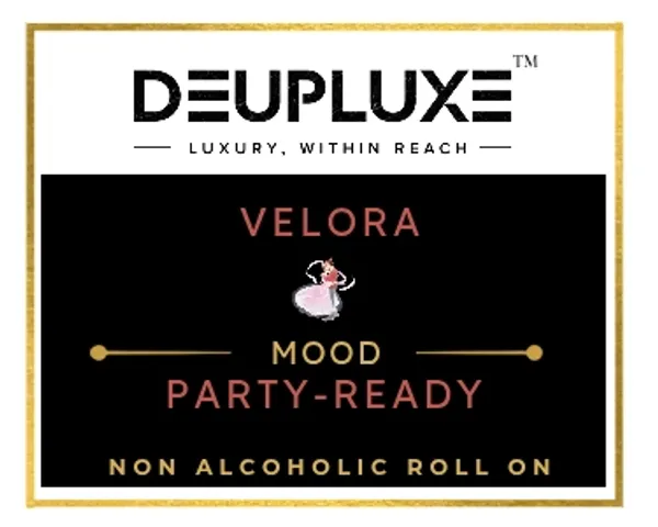 Deupluxe_Velora_|_Party_Ready_|_Floral_Bouquet_|_Non_Alcoholic_Roll_On_Perfume