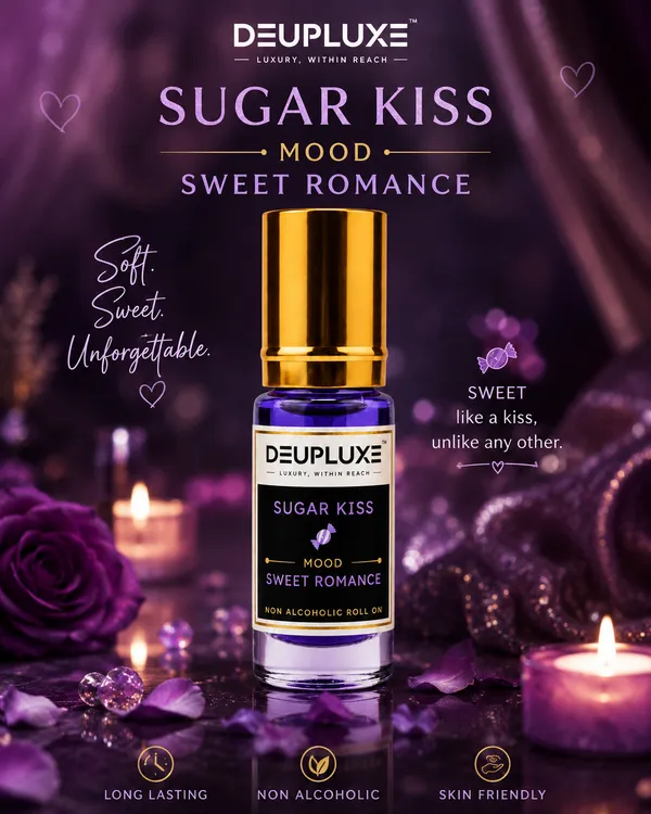 Deupluxe_Sugar_Kiss_|_Sweet_Romance_|_Vanilla_&_Berries_|_Non_Alcoholic_Roll_On_Perfume