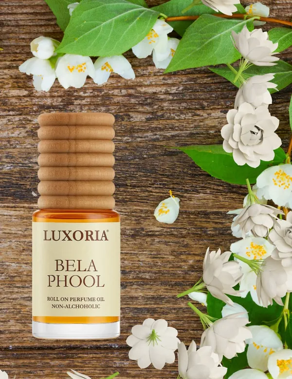 Bela_Phool_(Jasmine)_Attar_|_Premium_Non-Alcoholic_Roll-On_Perfume_Oil_|_Long_Lasting_Floral_Fragrance_|_7_ML
