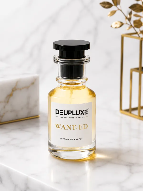 Deupluxe_Want-Ed_|_Inspired_By_The_Most_Wanted_|_Cardamom,_Toffee_&_Amberwood_|_Extrait_De_Parfum