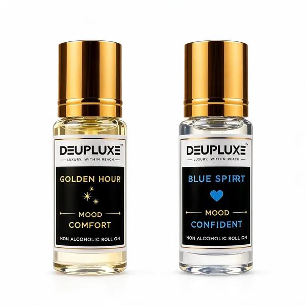 Day_To_Night_Combo-_Golden_Hour_+_Blue_Spirit_I_Non_Alcoholic_Roll-On_Perfume_Pack_Of_2
