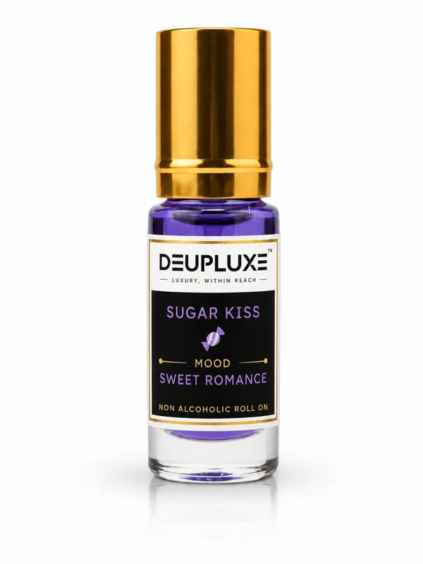 Deupluxe_Sugar_Kiss_|_Sweet_Romance_|_Vanilla_&_Berries_|_Non_Alcoholic_Roll_On_Perfume