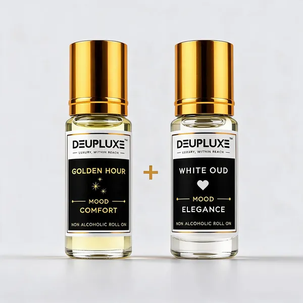 Everyday_Luxury_Combo_Golden_Hour_+_White_Oud_I_Non_Alcoholic_Roll_On_Perfume_Pack_Of_2