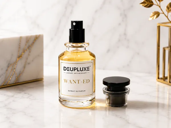 Deupluxe_Want-Ed_|_Inspired_By_The_Most_Wanted_|_Cardamom,_Toffee_&_Amberwood_|_Extrait_De_Parfum