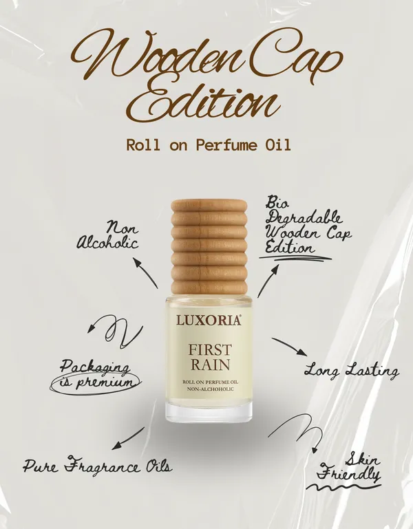 First_Rain_Attar_|_Premium_Non-Alcoholic_Roll-On_Perfume_Oil_|_Fresh_Earthy_Fragrance_|_Luxoria