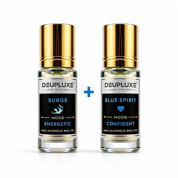 Fresh_And_Confident_Combo_Surge_+_Blue_Spirit_I_Non_Alcoholic_Roll_On_Perfume_Pack_Of_2