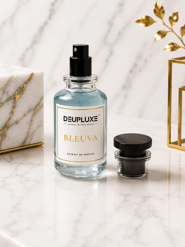 Deupluxe_Bleuva_|_Inspired_By_Bleu_D_Chanel_|_Grapefruit,_Lemon_&_Mint_|_Extrait_De_Parfum