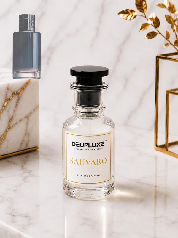 Deupluxe_Sauvaro_|_Inspired_By_Sauvage_|_Bergamot_&_Pepper_|_Extrait_De_Parfum