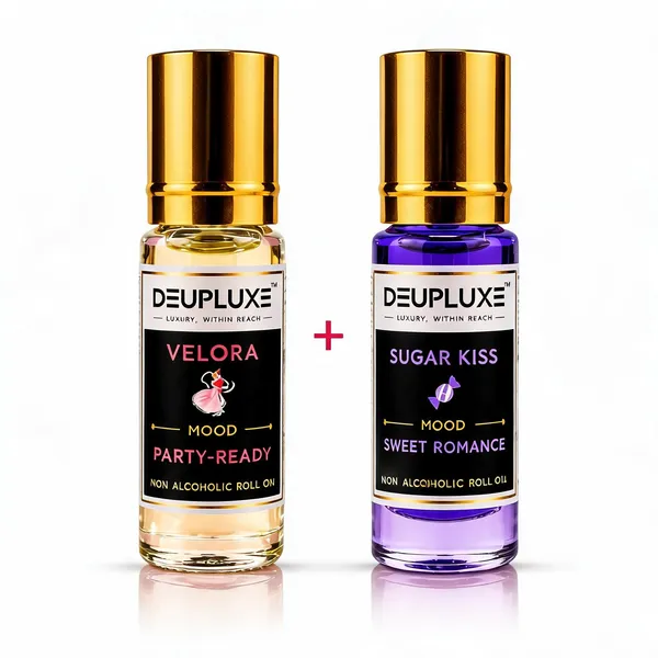 Girls_Glam_Combo_-_Velora_+_Sugar_Kiss_I_Non_Alcoholic_Roll_On_Perfume_Pack_Of_2