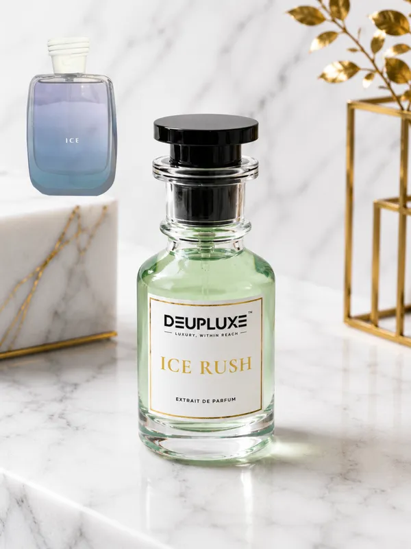 Deupluxe_Ice_Rush_|_Inspired_By_Hawas_Ice_|_Bergamot,_Apple_&_Mint_|_Extrait_De_Parfum