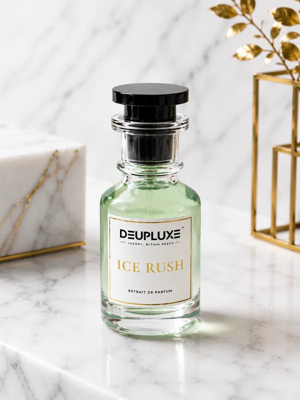 Deupluxe_Ice_Rush_|_Inspired_By_Hawas_Ice_|_Bergamot,_Apple_&_Mint_|_Extrait_De_Parfum