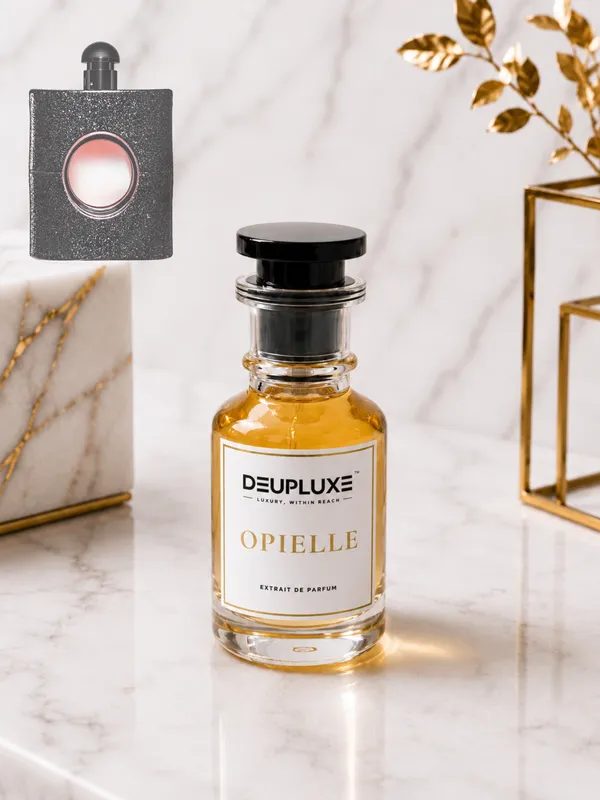 Deupluxe_Opielle_|_Inspired_By_Black_Opium_|_Pink_Pepper,_Orange_Blossom_&_Pear_|_Extrait_De_Parfum