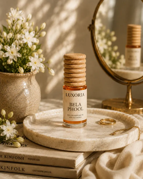 Bela_Phool_(Jasmine)_Attar_|_Premium_Non-Alcoholic_Roll-On_Perfume_Oil_|_Long_Lasting_Floral_Fragrance_|_7_ML