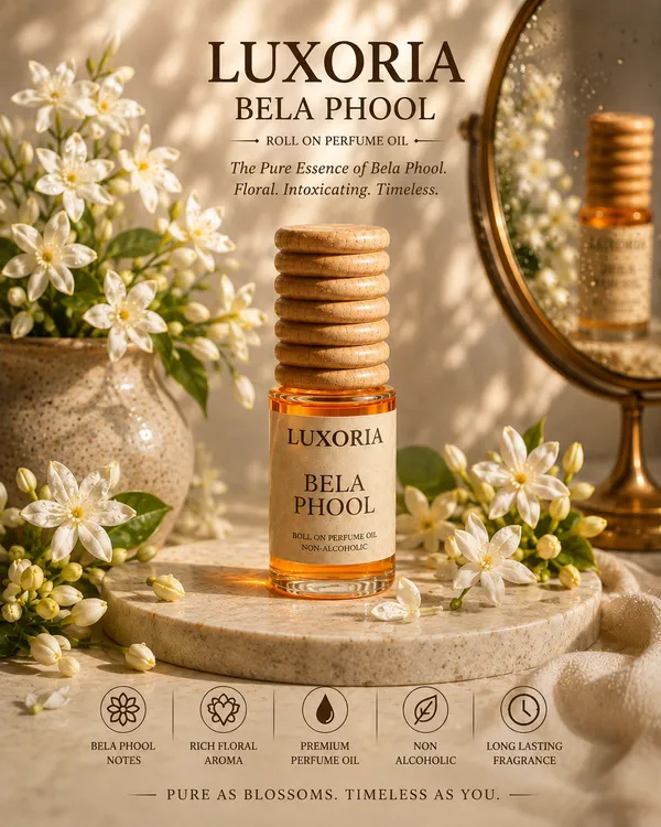Bela_Phool_(Jasmine)_Attar_|_Premium_Non-Alcoholic_Roll-On_Perfume_Oil_|_Long_Lasting_Floral_Fragrance_|_7_ML