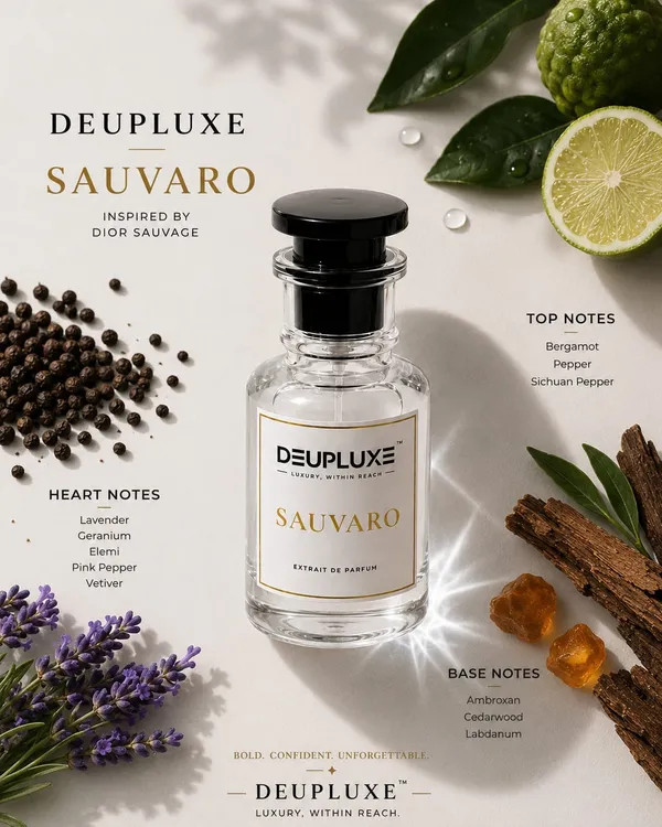 Deupluxe_Sauvaro_|_Inspired_By_Sauvage_|_Bergamot_&_Pepper_|_Extrait_De_Parfum