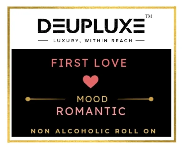 Deupluxe_First_Love_|_Romantic_|_Rose_&_Floral_|_Non_Alcoholic_Roll_On_Perfume