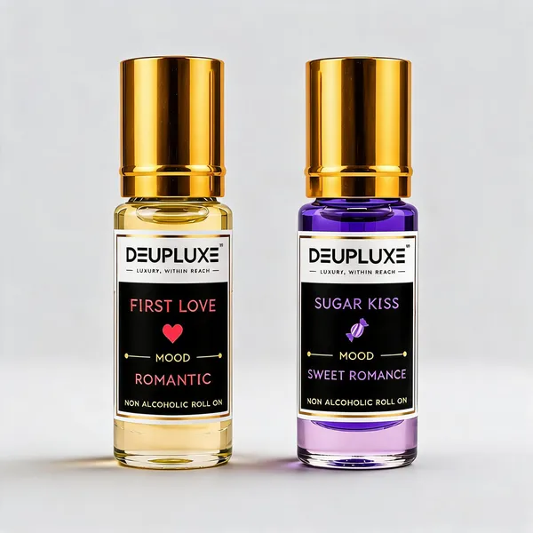 Love_&_Romance_Combo_First_Love_+_Sugar_Kiss_I_Non_Alcoholic_Roll_On_Perfume_Pack_Of_2