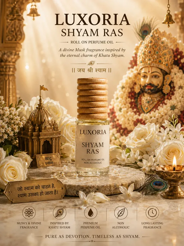 Shyam_Ras_Attar_|_Premium_Non_Alcoholic_Roll_On_Perfume_Oil_|_Inspired_by_Khatu_Shyam_Ji_|_7_ML_