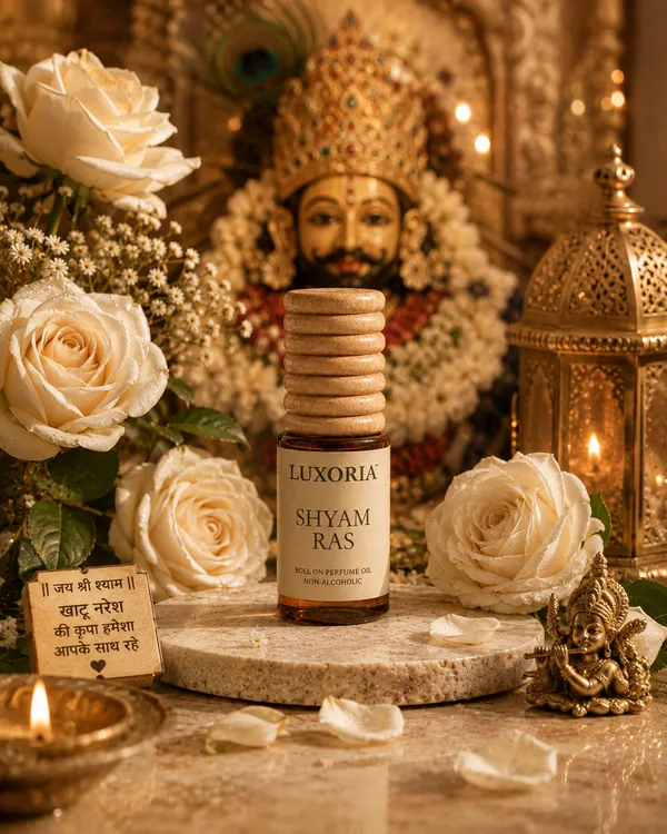 Shyam_Ras_Attar_|_Premium_Non_Alcoholic_Roll_On_Perfume_Oil_|_Inspired_by_Khatu_Shyam_Ji_|_7_ML_