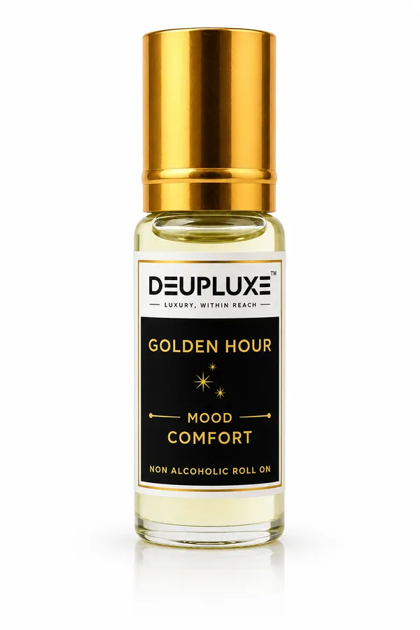 Deupluxe_Golden_Hour_|_Comfort_|_Vanilla_&_Amber_|_Non_Alcoholic_Roll_On_Perfume