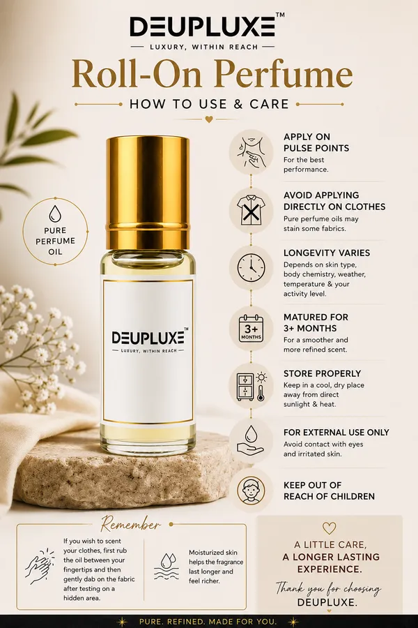 Deupluxe_Sugar_Kiss_|_Sweet_Romance_|_Vanilla_&_Berries_|_Non_Alcoholic_Roll_On_Perfume