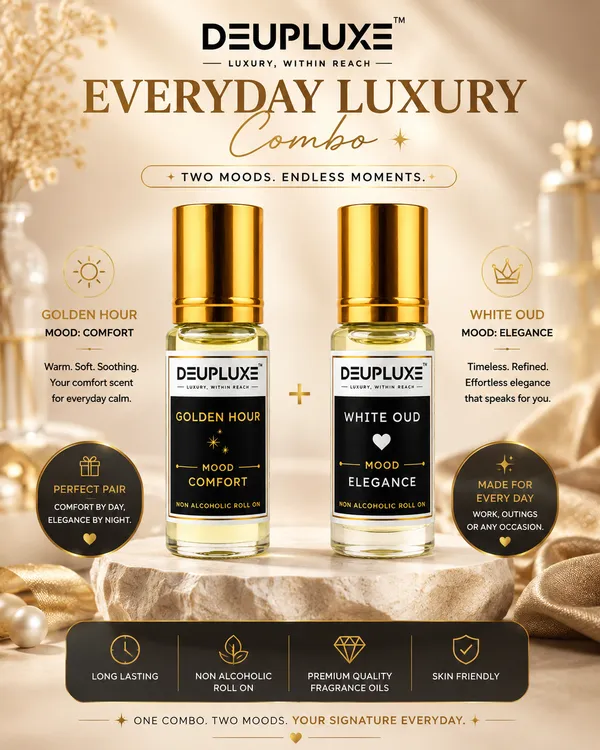 Everyday_Luxury_Combo_Golden_Hour_+_White_Oud_I_Non_Alcoholic_Roll_On_Perfume_Pack_Of_2