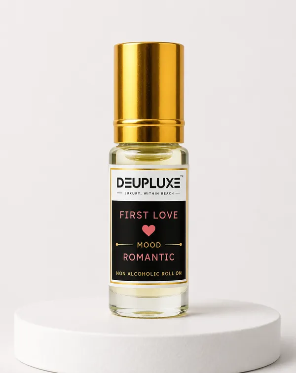Deupluxe_First_Love_|_Romantic_|_Rose_&_Floral_|_Non_Alcoholic_Roll_On_Perfume