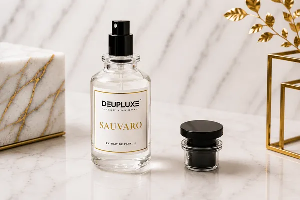 Deupluxe_Sauvaro_|_Inspired_By_Sauvage_|_Bergamot_&_Pepper_|_Extrait_De_Parfum