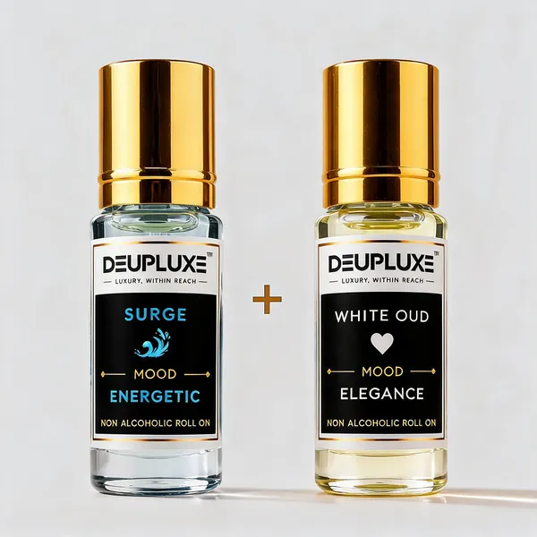 Office_Essentials_Combo_Surge_+_White_Oud_I_Non_Alcoholic_Roll-On_Perfume_Pack_Of_2