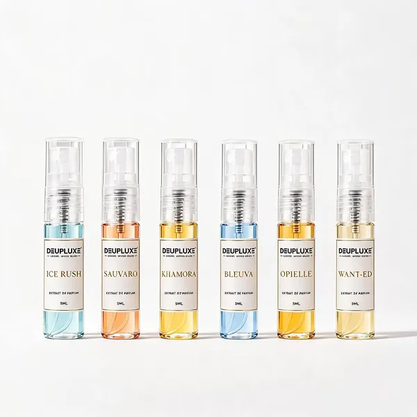 Find_Your_Signature_Scent_Deupluxe_5_Ml_Perfume_Sprays_Pack_Of_6