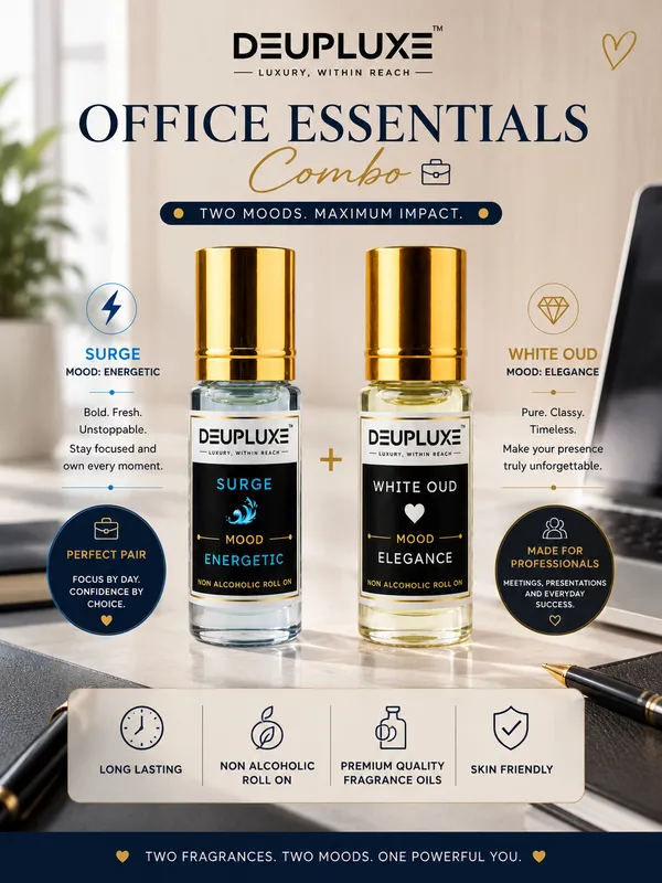 Office_Essentials_Combo_Surge_+_White_Oud_I_Non_Alcoholic_Roll-On_Perfume_Pack_Of_2