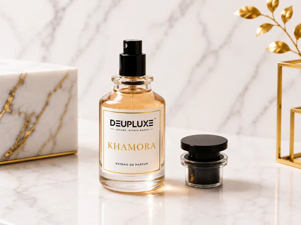 Deupluxe_Khamora_|_Inspired_By_Khamrah_|_Cinnamon,_Nutmeg_&_Bergamot_|_Extrait_De_Parfum