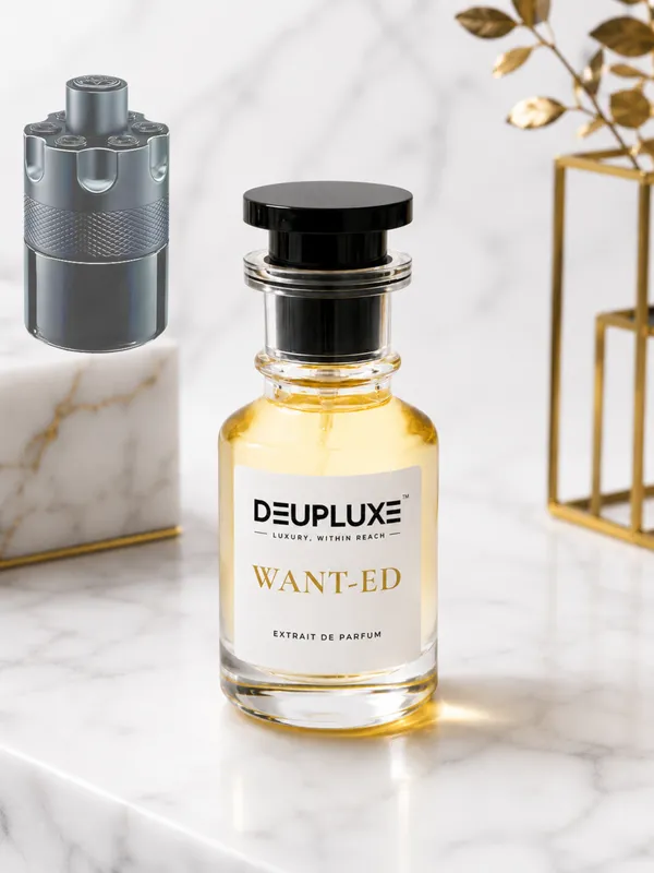 Deupluxe_Want-Ed_|_Inspired_By_The_Most_Wanted_|_Cardamom,_Toffee_&_Amberwood_|_Extrait_De_Parfum