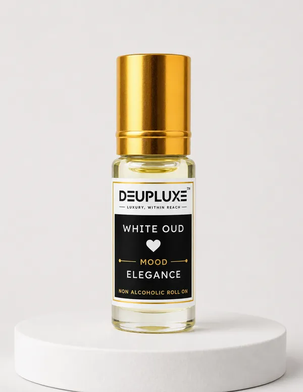 Deupluxe_White_Oud_|_Elegance_|_White_Oud_And_Musk_|_Non_Alcoholic_Roll_On_Perfume