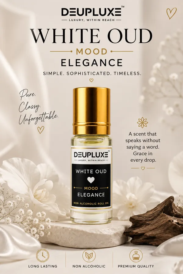 Deupluxe_White_Oud_|_Elegance_|_White_Oud_And_Musk_|_Non_Alcoholic_Roll_On_Perfume