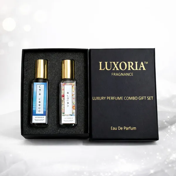 His_&_Her_Mood_|_Rakhi_Perfume_Gift_Set_|_2_Premium_EDP__(_20_ml_Each_)_