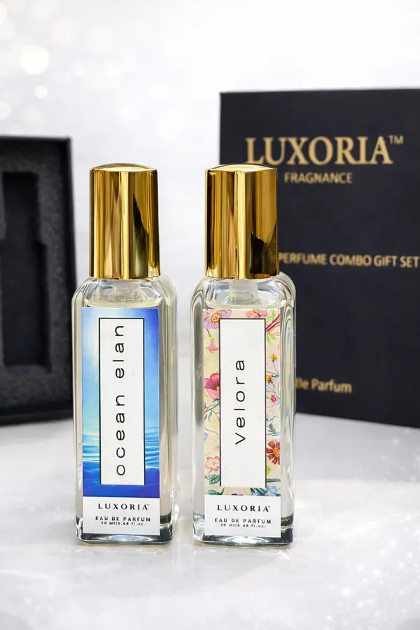 His_&_Her_Mood_|_Rakhi_Perfume_Gift_Set_|_2_Premium_EDP__(_20_ml_Each_)_