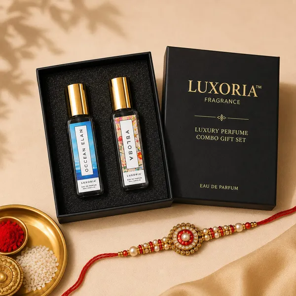 His_&_Her_Mood_|_Rakhi_Perfume_Gift_Set_|_2_Premium_EDP__(_20_ml_Each_)_