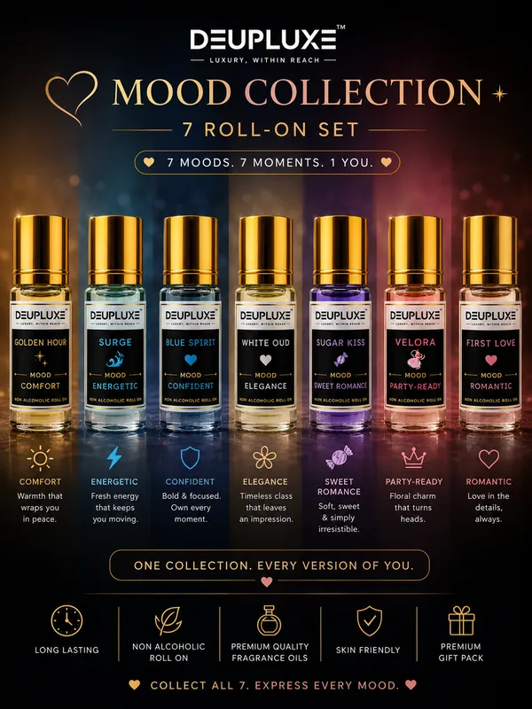 Deupluxe_Mood_Collection_7_Roll_On_Gift_Set_Pack_Of_7