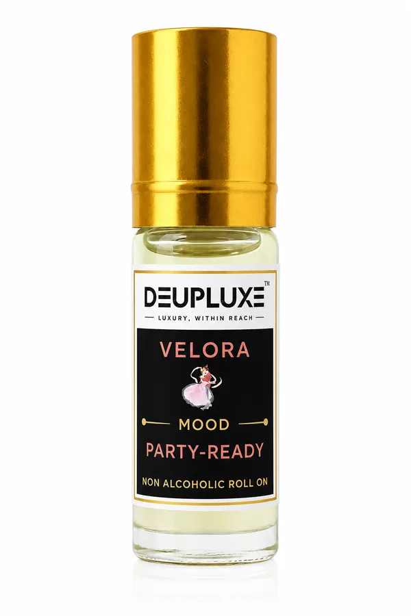 Deupluxe_Velora_|_Party_Ready_|_Floral_Bouquet_|_Non_Alcoholic_Roll_On_Perfume