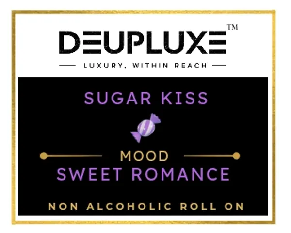 Deupluxe_Sugar_Kiss_|_Sweet_Romance_|_Vanilla_&_Berries_|_Non_Alcoholic_Roll_On_Perfume