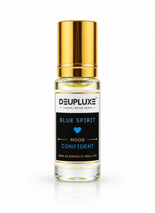 Deupluxe_Blue_Spirit_|_Confident_|_Citrus_&_Marine_|_Non_Alcoholic_Roll_On_Perfume