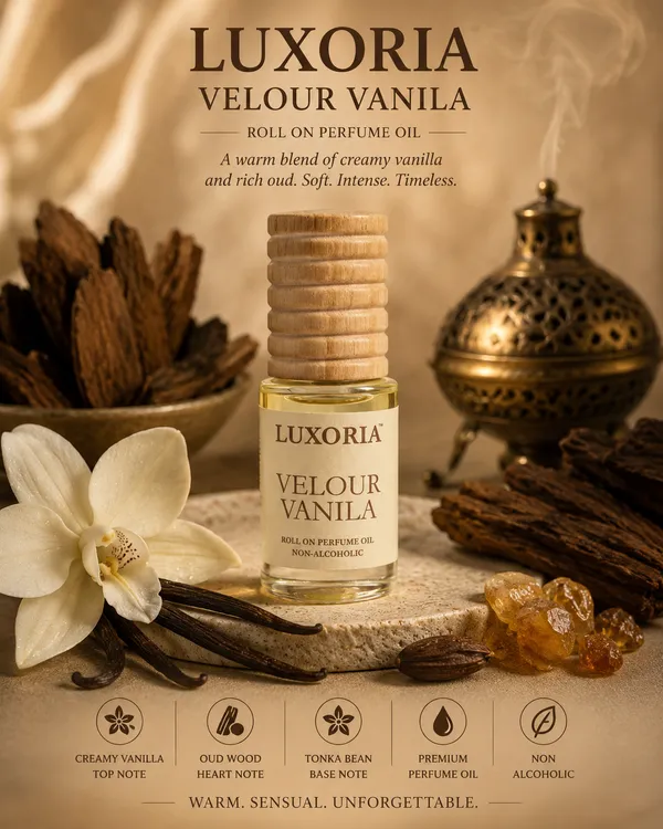 Velour_Vanila_Attar_|_Long_Lasting_Premium_Non-Alcoholic_Roll_On_Perfume_Oil_|_Vanilla_Oud_Fragrance_|_7_ML_