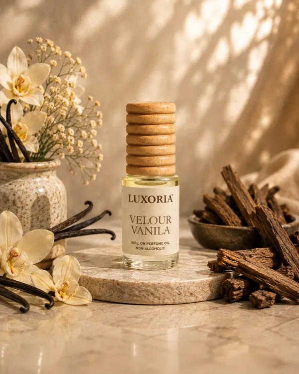 Velour_Vanila_Attar_|_Long_Lasting_Premium_Non-Alcoholic_Roll_On_Perfume_Oil_|_Vanilla_Oud_Fragrance_|_7_ML_