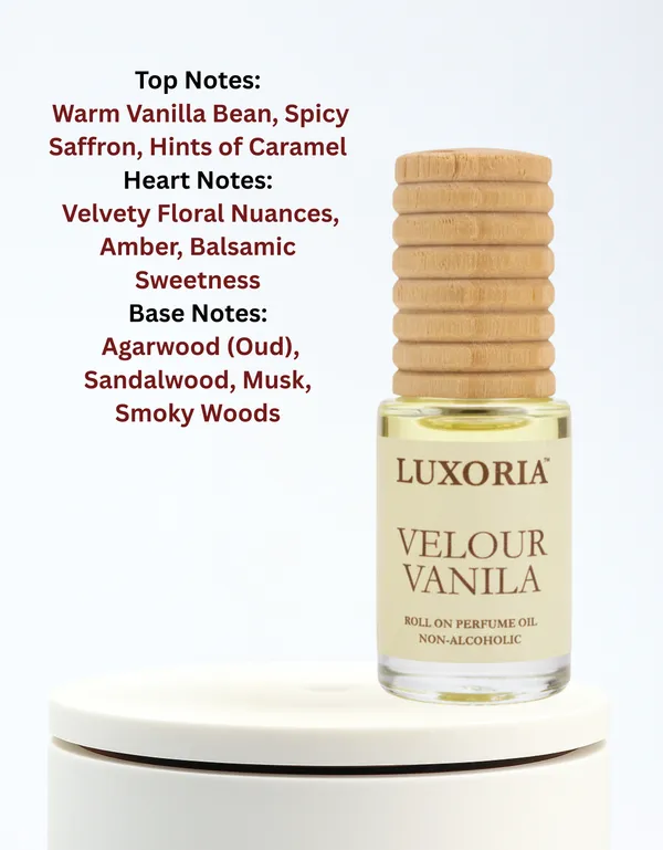 Velour_Vanila_Attar_|_Long_Lasting_Premium_Non-Alcoholic_Roll_On_Perfume_Oil_|_Vanilla_Oud_Fragrance_|_7_ML_