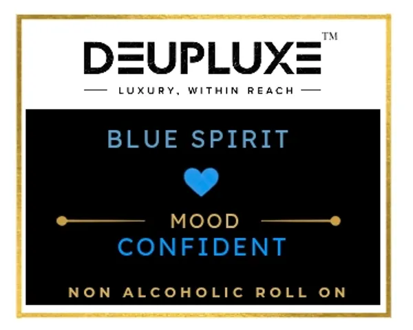 Deupluxe_Blue_Spirit_|_Confident_|_Citrus_&_Marine_|_Non_Alcoholic_Roll_On_Perfume