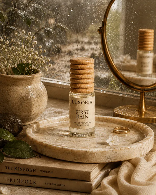 First_Rain_Attar_|_Premium_Non-Alcoholic_Roll-On_Perfume_Oil_|_Fresh_Earthy_Fragrance_|_Luxoria
